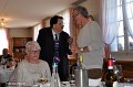 286_DSC_3466 ka